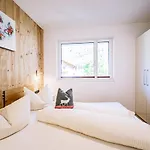 Haus Apartman *