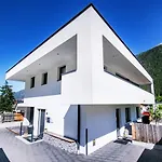 Haus Appartement *