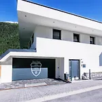 Apartman Haus