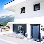 Haus Apartman
