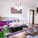 Haus * Neustift im Stubaital