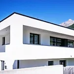 Haus Appartement *