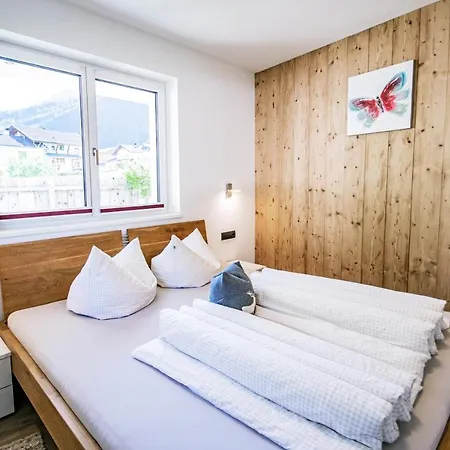 Haus Appartement