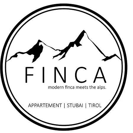 Haus Apartament *