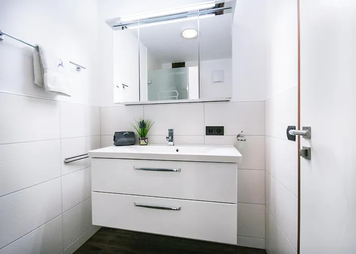 Haus * Neustift im Stubaital