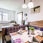 Haus * Neustift im Stubaital